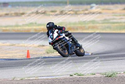media/Aug-06-2023-TrackDaz (Sun) [[ac7f4f6367]]/B Group/sweeper/
